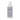 Acne Silver Organic Toner