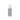 Acne Silver Organic Toner