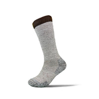Adventure Heavy Weight 14" OTC Alpaca Sock
