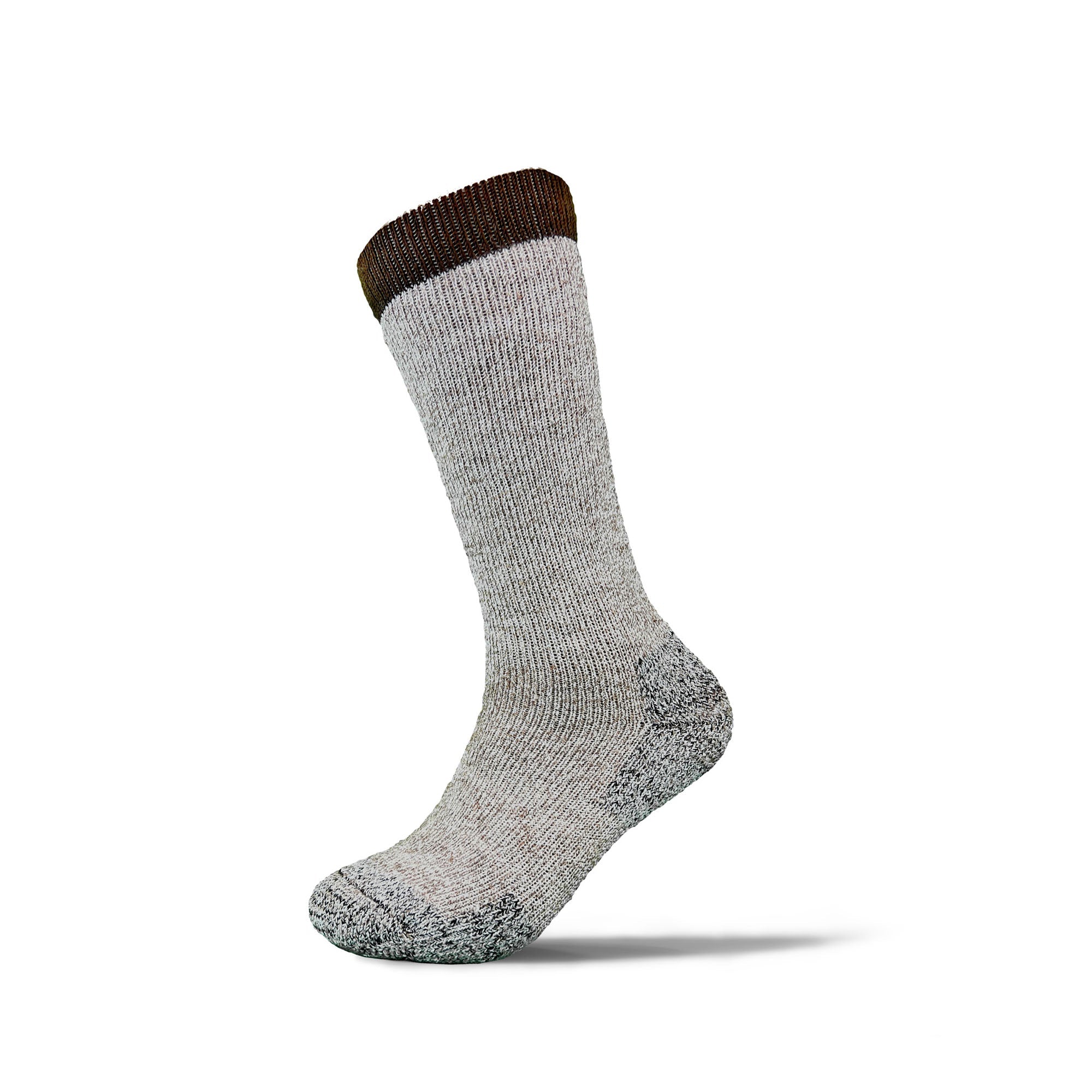 Adventure Heavy Weight 14" OTC Alpaca Sock