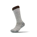 Adventure Heavy Weight 9" Crew Alpaca Sock