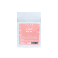 Age-defying Face Mask
