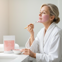 Age-defying Face Mask