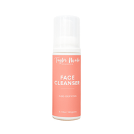 Age-defying Face Cleanser