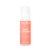 Age-defying Face Cleanser