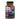 Cycle Serenity, 30 Servings