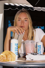 Alfred Citrus Energy Seltzer – 12 Pack