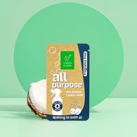 All-Purpose Spray Cleaning Kit - Fragrance Free