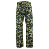 Men's AllClima 3L Rain Pants