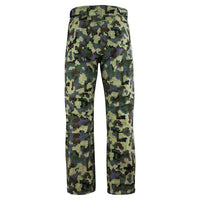 Men's AllClima 3L Rain Pants