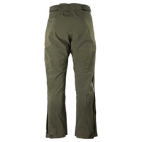 Men's AllClima 3L Rain Pants