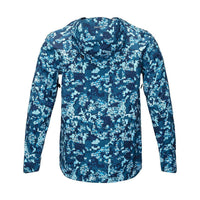 Men's Airalite Rain Jacket