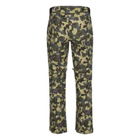 Men's Airalite Rain Pant