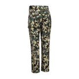 Women’s AllClima 3L Rain Pant