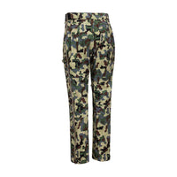Women’s AllClima 3L Rain Pant