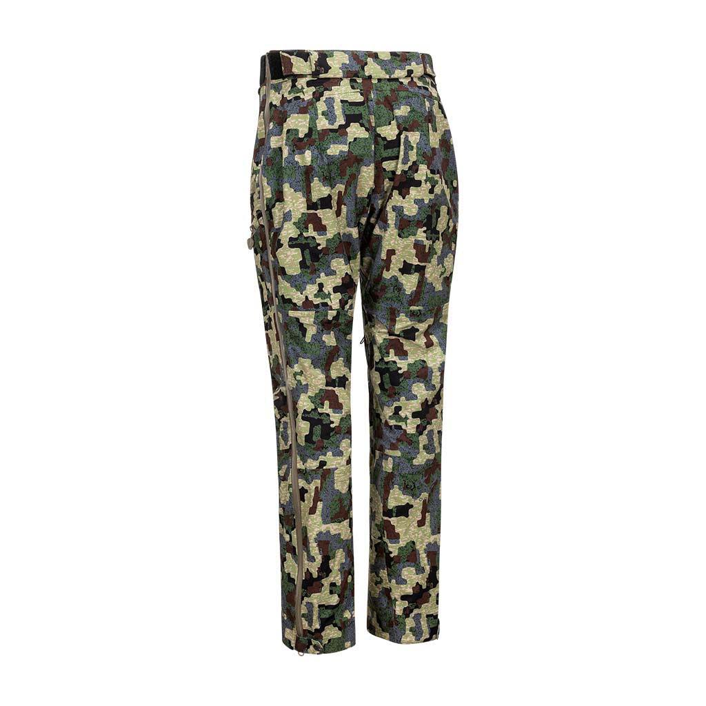 Women’s AllClima 3L Rain Pant