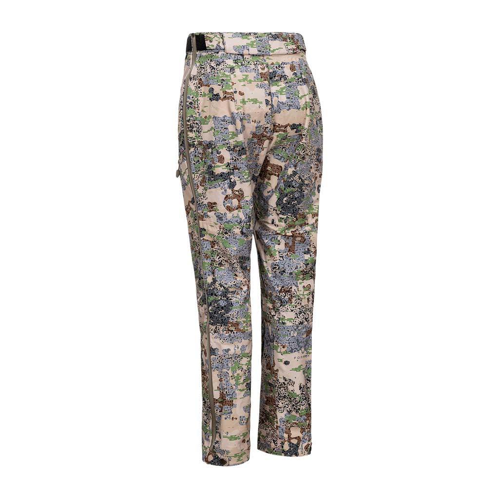 Women’s AllClima 3L Rain Pant