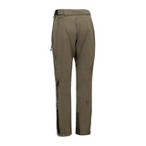 Women’s AllClima 3L Rain Pant