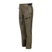 Women’s AllClima 3L Rain Pant