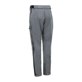 Women’s AllClima 3L Rain Pant