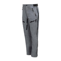 Women’s AllClima 3L Rain Pant