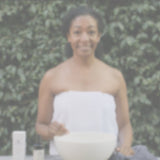 Aloe Herb Cleanser - 50ml