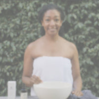 Aloe Herb Cleanser - 100ml