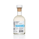 California Junmai Rice Wine Vinegar
