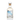 California Junmai Rice Wine Vinegar