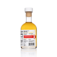 American Barrel California Sherry Vinegar