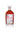 Cranberry Apple Cider Vinegar