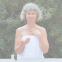 Anti-Aging Facial Oil - 30ml