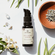 Anti-Aging Serum - 15ml