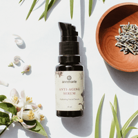 Anti-Aging Serum - 15ml
