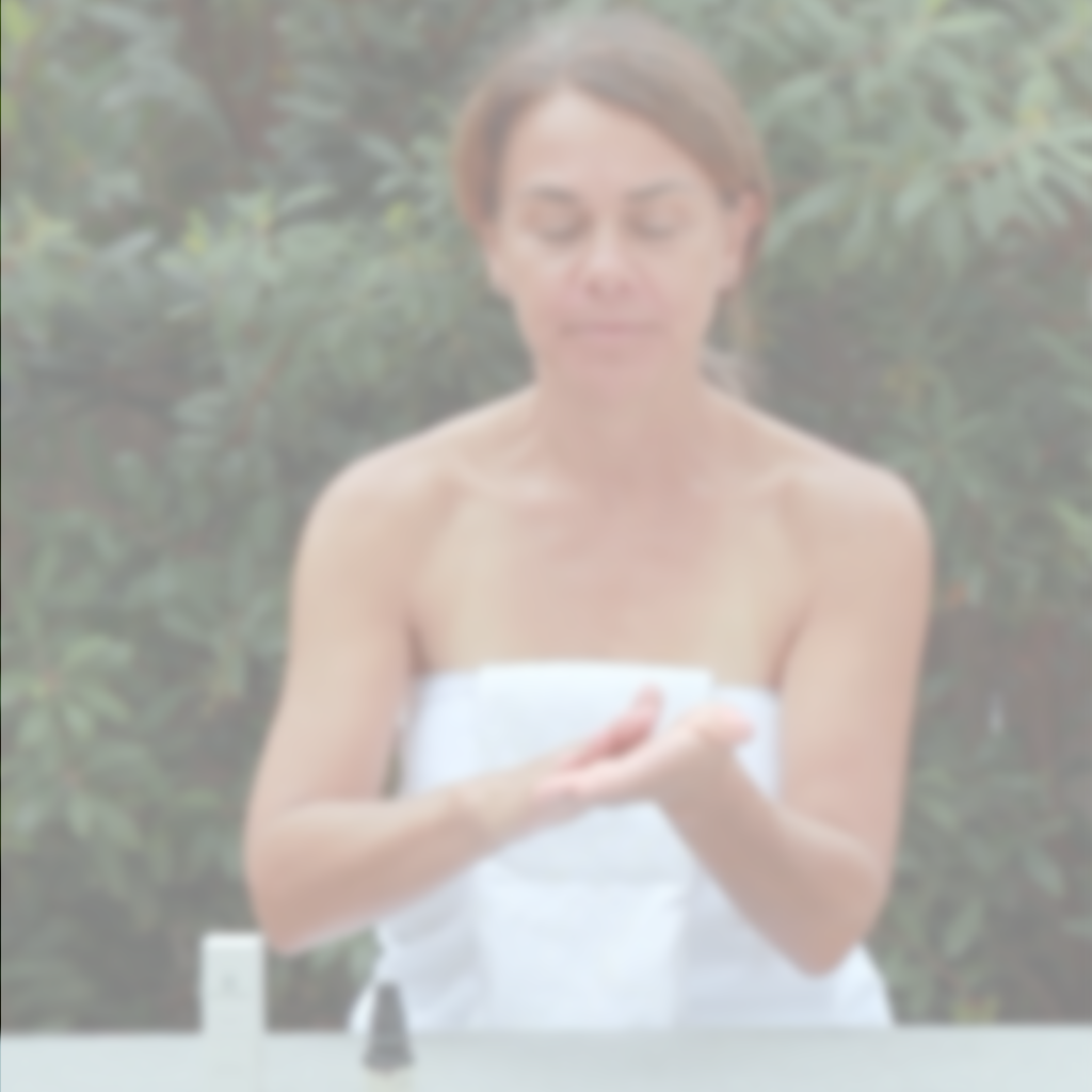 Anti-Aging Serum - 15ml