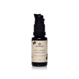 Anti-Aging Facial Oil - 15ml