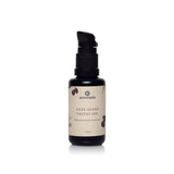 Anti-Aging Facial Oil - 30ml