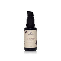 Anti-Aging Facial Oil - 30ml