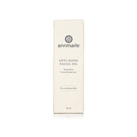 Anti-Aging Facial Oil - 30ml