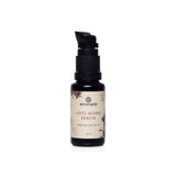 Anti-Aging Serum - 15ml