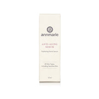 Anti-Aging Serum - 15ml