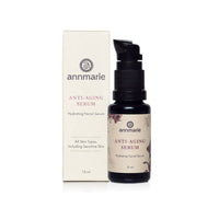 Anti-Aging Serum - 15ml