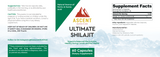 Ultimate Shilajit
