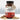 Daily Nutra KSM-66 Ashwagandha – Stress Relief & Relaxation