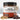 Daily Nutra Standardized Extracts