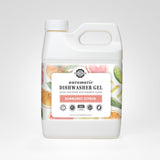Automatic Dishwasher Gel | Sunburst Citrus