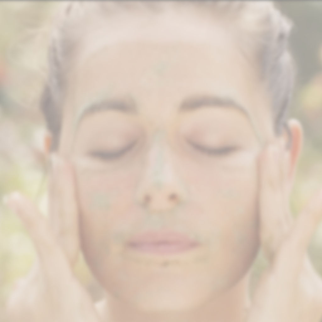 Ayurvedic Facial Scrub