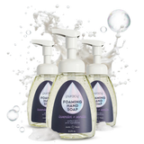 Foaming Hand Soap