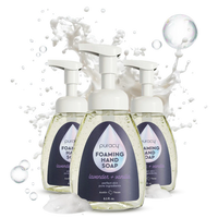 Foaming Hand Soap