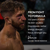 Organic Black Seed Oil with 3% Thymoquinone